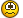 Nervoso